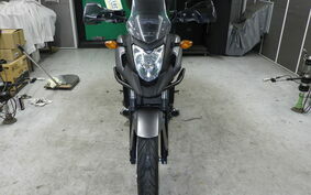 HONDA NC750X ABS 2014 RC72