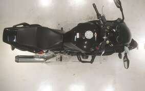 HONDA CB1300SB SUPER BOLDOR 2014 SC54