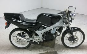 HONDA NS-1 AC12