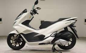 HONDA PCX125 JF81