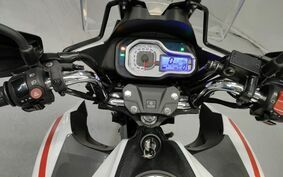 HONDA CB190X PCL2