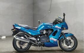 KAWASAKI GPZ1100 1995 ZXT10E