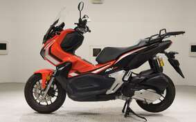 HONDA ADV150 KF38