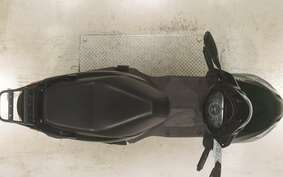 SUZUKI ADDRESS V125 DT11A