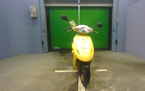 HONDA DIO Z4 AF57