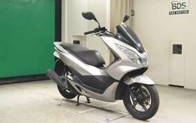 HONDA PCX 150 KF18