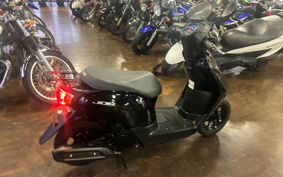YAMAHA JOG AY01