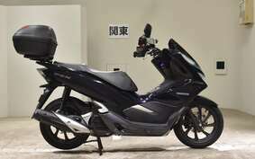 HONDA PCX 150 EVE KF33