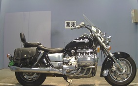 HONDA VALKYRIE 2004 SC34