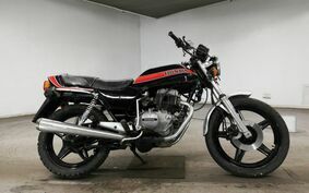 HONDA CB250 N CB250N