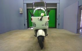 HONDA GYRO CANOPY TA02