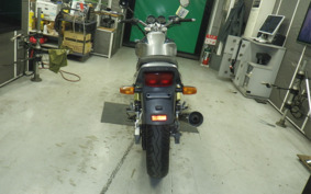 HONDA CB400SF 1994 NC31