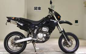 SUZUKI 250SB LX250L