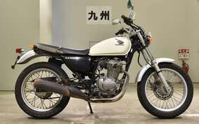 HONDA CB223S MC40