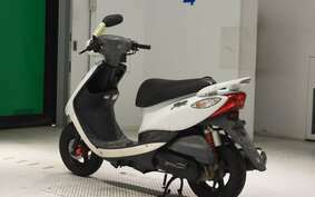 YAMAHA JOG ZR Gen.3 SA39J