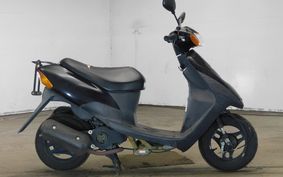 SUZUKI LET's 2 CA1PA