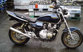 YAMAHA XJR400 R 2000 4HM