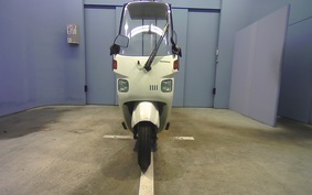 HONDA GYRO CANOPY TA02