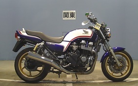 HONDA CB750 GEN 2 2005 RC42