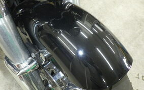 HARLEY FLHX 1690 2012