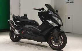 YAMAHA T-MAX500 Gen.3 2010 SJ08J