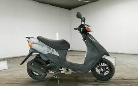 SUZUKI LET's 2 CA1PA