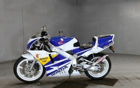 HONDA NSR250R MC21