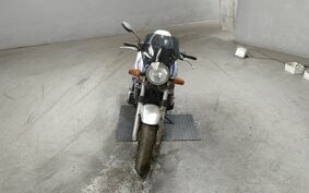 HONDA CB400SF VTEC NC39