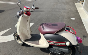 YAMAHA VINO SA37J