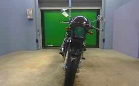 SUZUKI BANDIT 1200 A 2006 GV79A