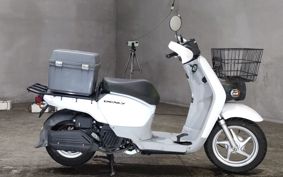 HONDA BENRII50 PRO  AA05