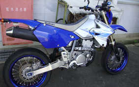 SUZUKI DR-Z400SM 2007 SK44A