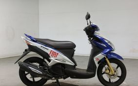 YAMAHA MIO 125 GP KE16