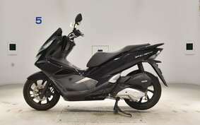 HONDA PCX 150 KF30