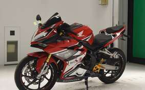 HONDA CBR250RR A MC51