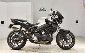 BMW F800R 2009 0217