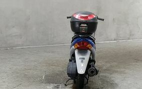 SUZUKI ADDRESS V125 G CF4EA