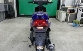 YAMAHA JOG ZR-4 SA58J