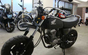 HONDA APE 50 AC16