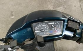 YAMAHA AXIS 90 3VR