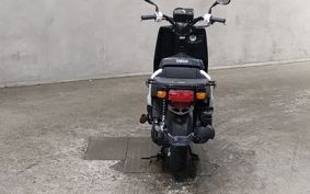 OTHER GEAR UA08J