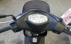 SUZUKI ADDRESS V50 Gen.2 CA44A