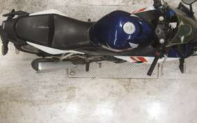 HONDA CBR250R A MC41