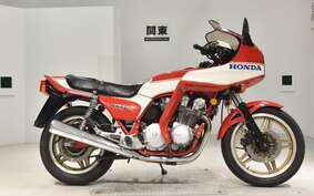 HONDA CB900F SC01