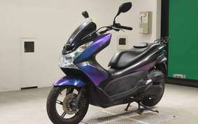 HONDA PCX 150 KF12