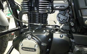 HONDA GB350S 2022 NC59