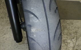 SUZUKI ADDRESS V125 G CF4EA