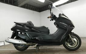 YAMAHA GRAND MAJESTY 400 2005 SH04J