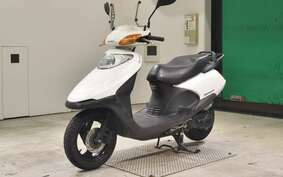 HONDA SPACY 100 JF13