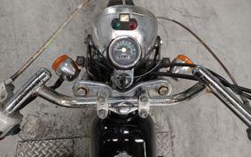 HONDA APE50 AC16